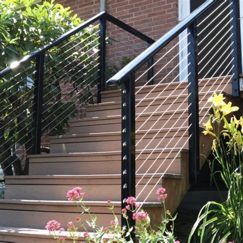 metal railing fabrication seattle|top rail fence seattle.